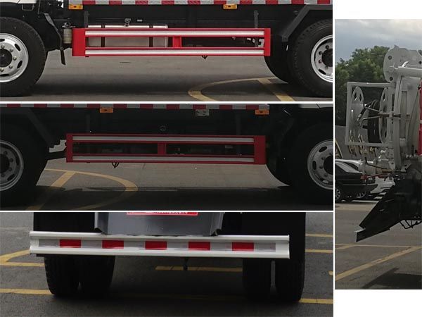 XZL5124GQW5����ϴ����܇