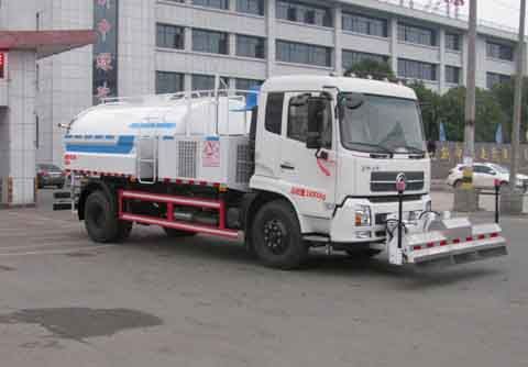 XZL5182GQX5����ϴ܇