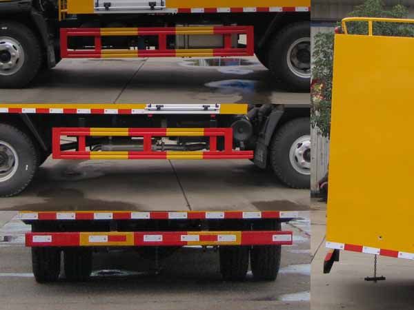 SZD5042GQXCG5����ϴ܇