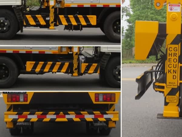 JDF5040JGK16J5S�͸߿����I(y��)܇