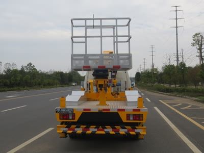 JDF5040JGK19J5S�͸߿����I(y��)܇