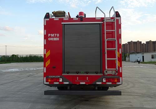 ZLF5200GXFPM70����ĭ����܇