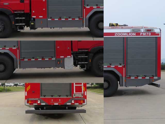 ZLF5200GXFPM70����ĭ����܇