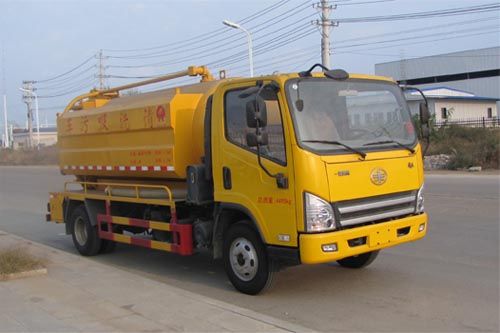 SZD5047GQWCA5����ϴ����܇