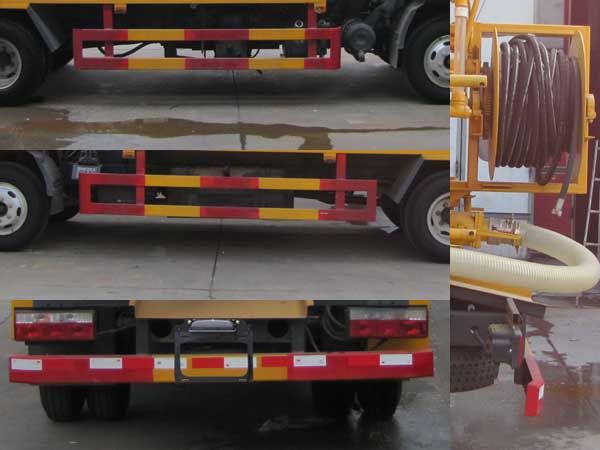 SZD5047GQWCA5����ϴ����܇