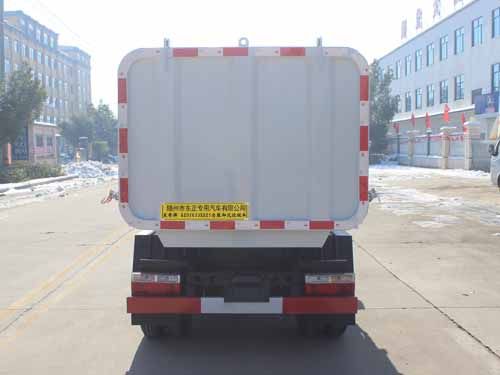 �|�L�������bжʽ����܇