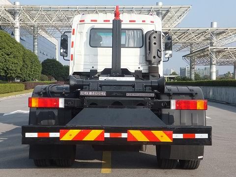 ZBH5180ZXXDFE6��܇����жʽ����܇