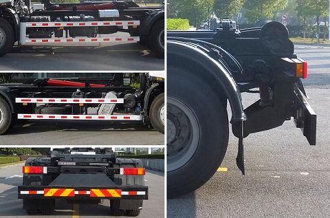 ZBH5180ZXXDFE6��܇����жʽ����܇