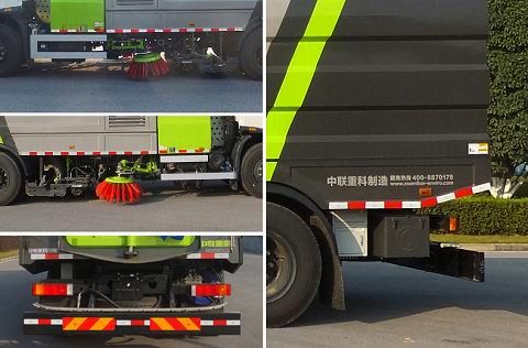 ZBH5180TXSDFE6��ϴ��܇