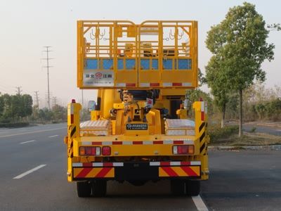 JDF5090JGK30Q5S�͸߿����I(y��)܇