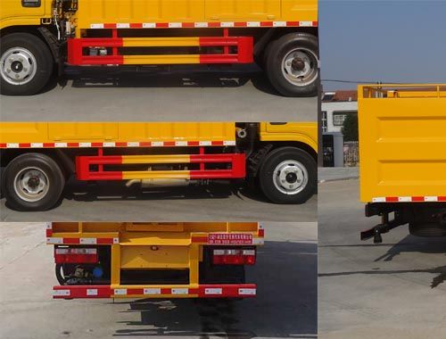 HYS5040TWCE6����ˮ̎��܇