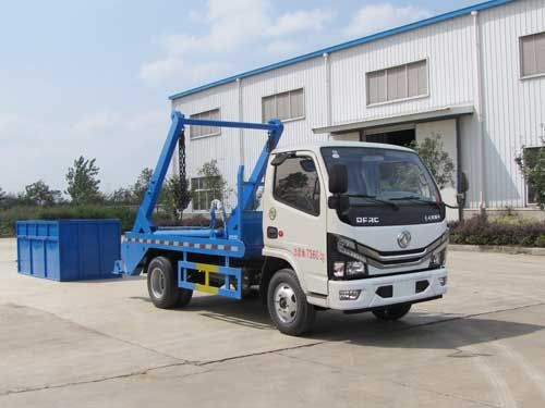 SZD5075ZBS6�͔[��ʽ����܇