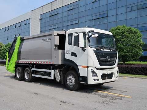 ZBH5250ZYSDFE6�͉��sʽ����܇