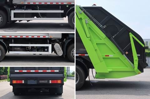 ZBH5250ZYSDFE6�͉��sʽ����܇