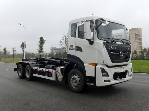 ZBH5251ZXXDFE6��܇����жʽ����܇