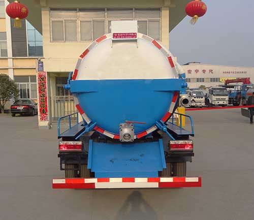 HYS5070GXWE6������܇