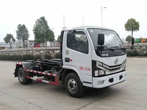 CSC5075ZXX6��܇����жʽ����܇