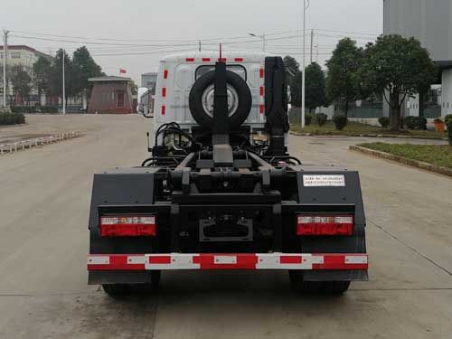 CSC5075ZXX6��܇����жʽ����܇