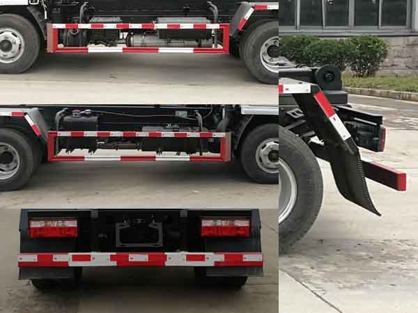 CSC5075ZXX6��܇����жʽ����܇