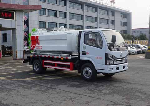 XZL5070GQW6����ϴ����܇