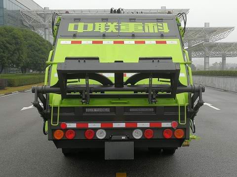 ZBH5080ZYSJXE6�͉��sʽ����܇