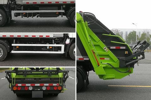 ZBH5080ZYSJXE6�͉��sʽ����܇