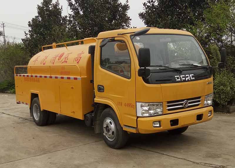 SZD5045GQX6����ϴ܇