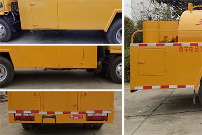 SZD5045GQX6����ϴ܇