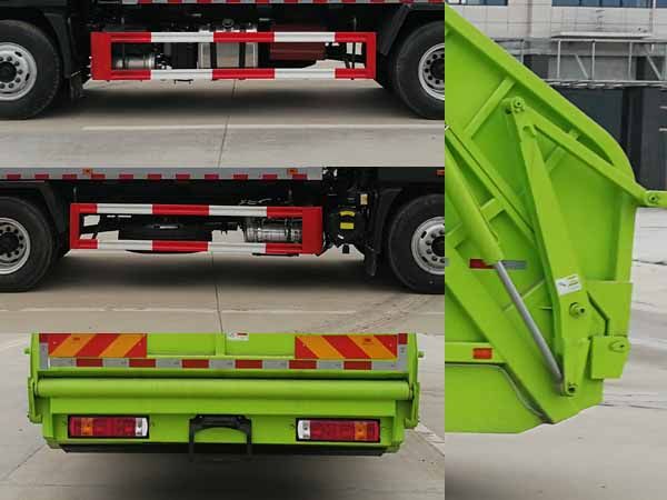 ����sʽ����܇