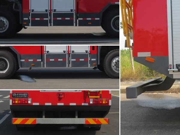 JDF5170GXFSG60��ˮ������܇