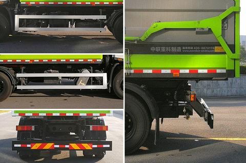 ZBH5180ZDJDFE6�͉��sʽ��������܇