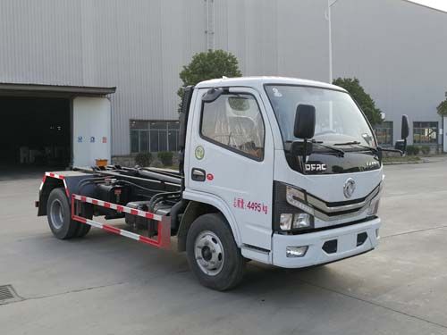 CSC5045ZXX6��܇����жʽ����܇