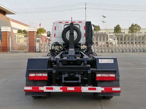 CSC5045ZXX6��܇����жʽ����܇