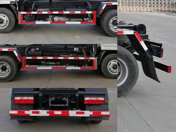 CSC5045ZXX6��܇����жʽ����܇