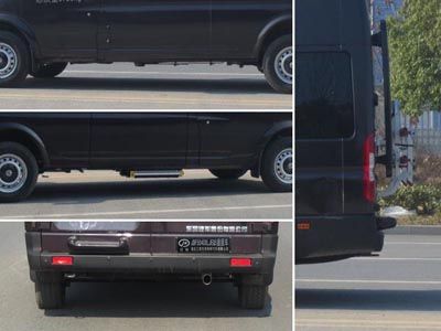 �|�L(f��ng)�þ�܇