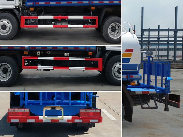 HTW5075GSSE6�͞�ˮ܇