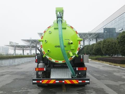 ZBH5180GXWDFE6������܇