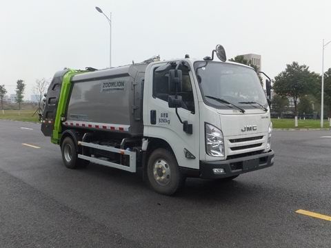 ZBH5081ZYSJXE6�͉��sʽ����܇