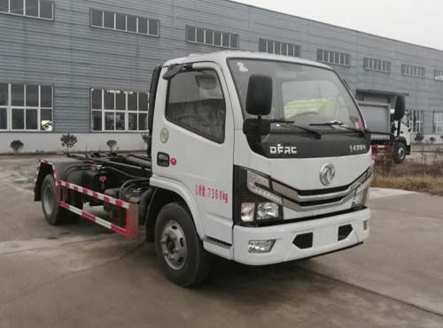 HTW5075ZXXE6��܇(ch��)����жʽ����܇(ch��)