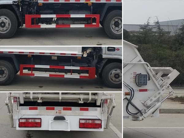 �|�L(f��ng)��(gu��)�����sʽ����܇