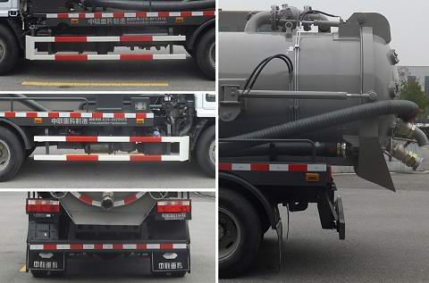 ZBH5070GXWEQY5������܇