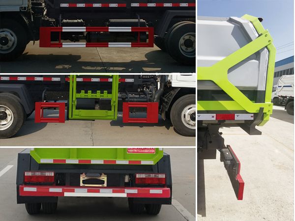 �|�L���bжʽ����܇