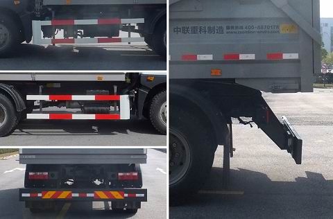 ZBH5162ZDJEQY5�͉��sʽ��(du��)������܇(ch��)