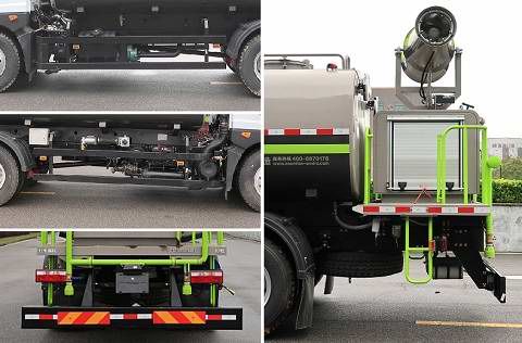 ZBH5180GPSEQE6�;G������܇