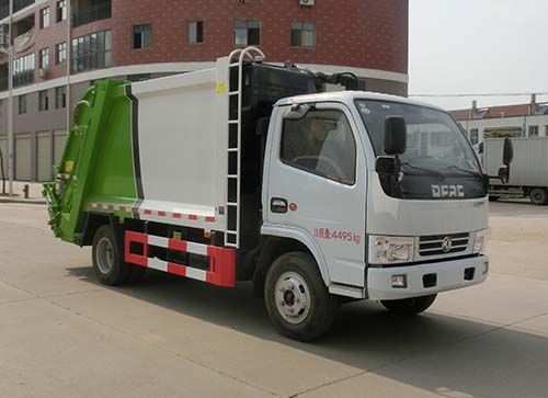 HYS5040ZYSE6�͉��sʽ����܇