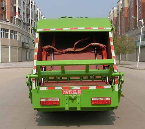 HYS5040ZYSE6�͉��sʽ����܇