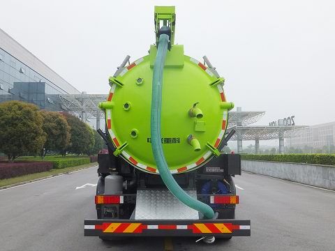 ZBH5250GXWDFE6������܇(ch��)