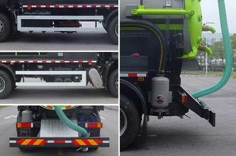 ZBH5250GXWDFE6������܇(ch��)