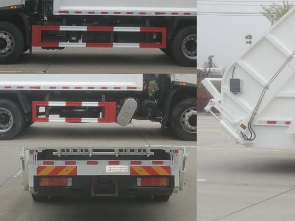 CSC5161ZYSD6�͉��sʽ����܇