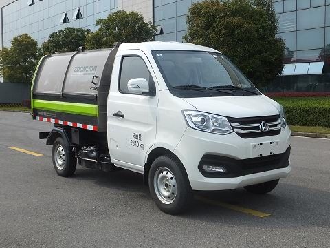 ZBH5032ZDJSCE6�͉��sʽ��(du��)������܇(ch��)